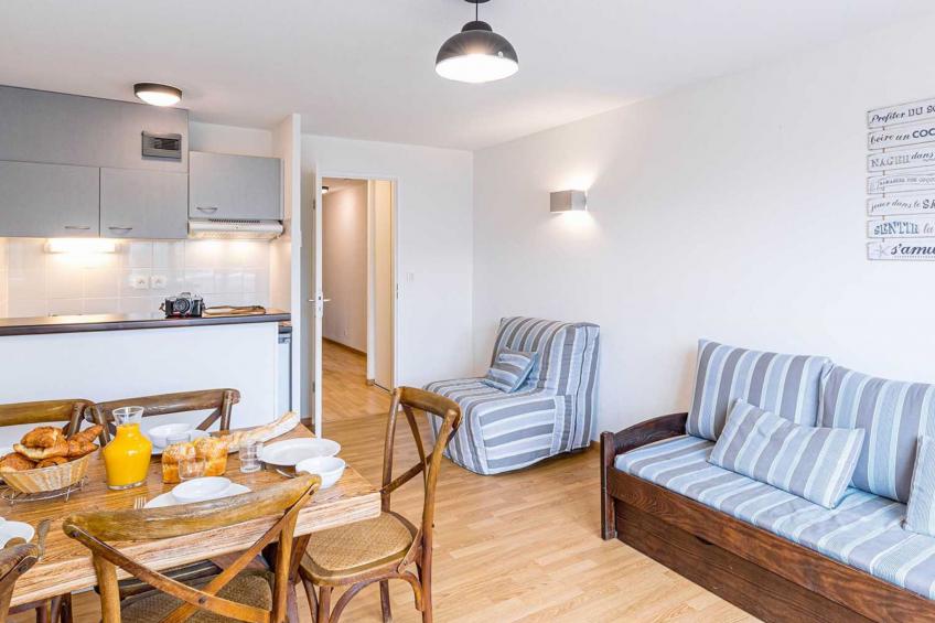 Les Rives Marines - foto 10