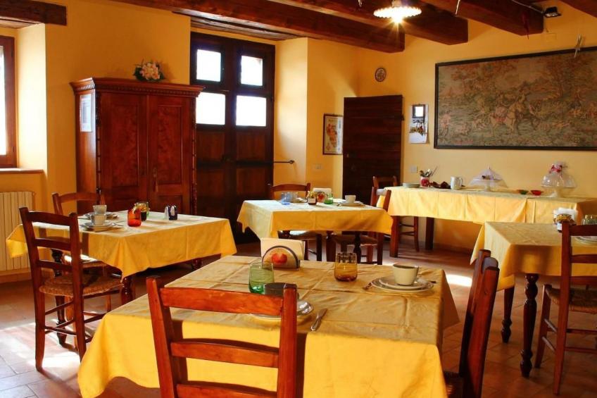 in der Gegend zwischen Meer und Berghang - foto 24