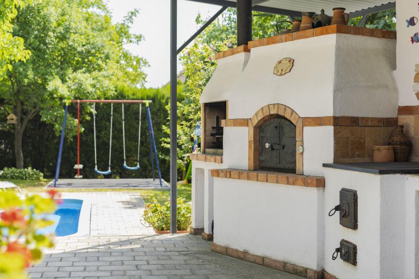 Emöke (BGK105) - foto 44