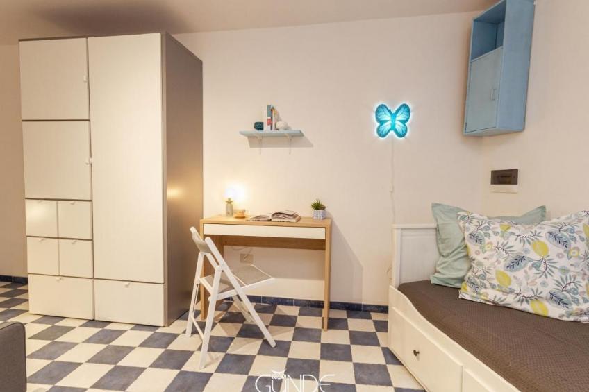 Das Bauernhaus - La Casa Contadina - foto 5