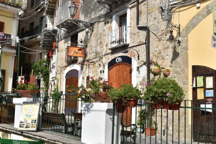 Schöne Ferienwohnug - foto 38