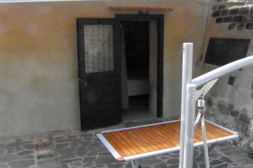 Suite mit Gartenblick - foto 12