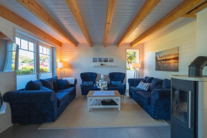 Strandblick|Strandblick - foto 2