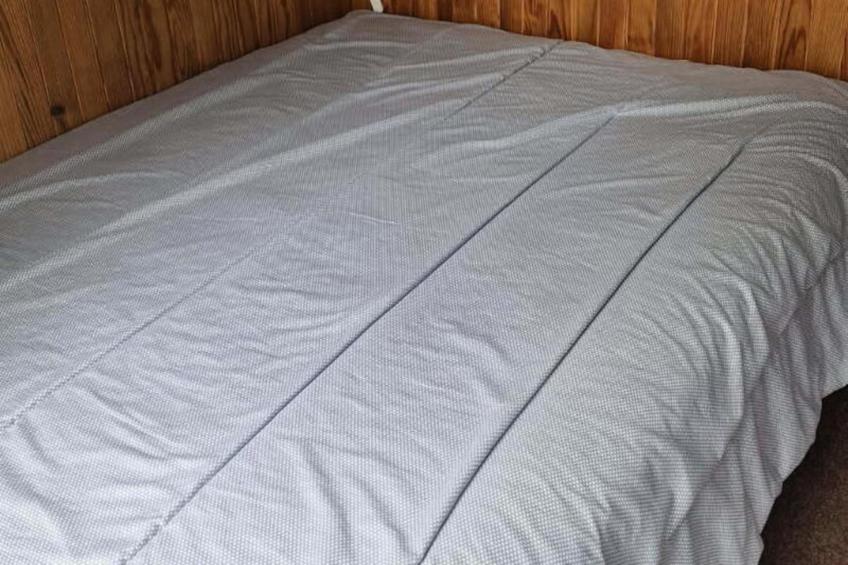 Résidence Le Rocher Saint Pierre - foto 4