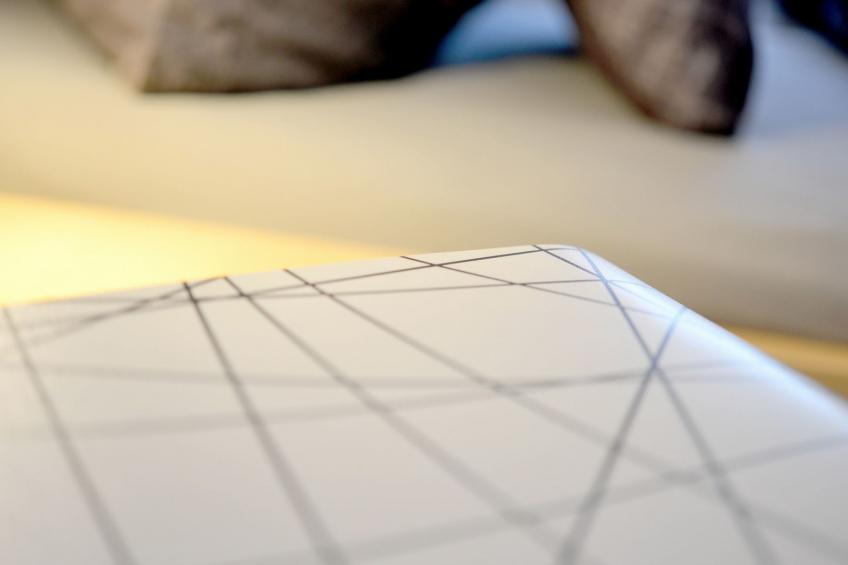 für 6 Personen ca. 85 m² in Stralsund, Norddeutschland (Mecklenburg-Vorpom - foto 12