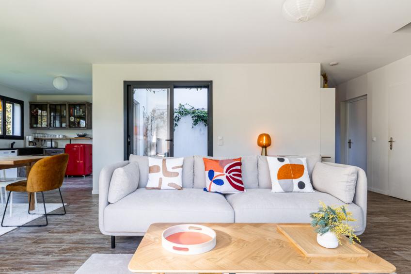 Villa Bianca - foto 6