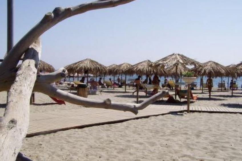 Tolle Wohnung in Villaputzu mit Terrasse und Grill - foto 15