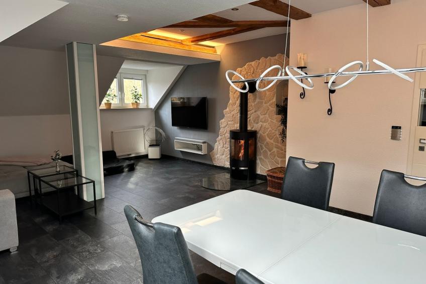 Fe-Wo  Parkblick - foto 8