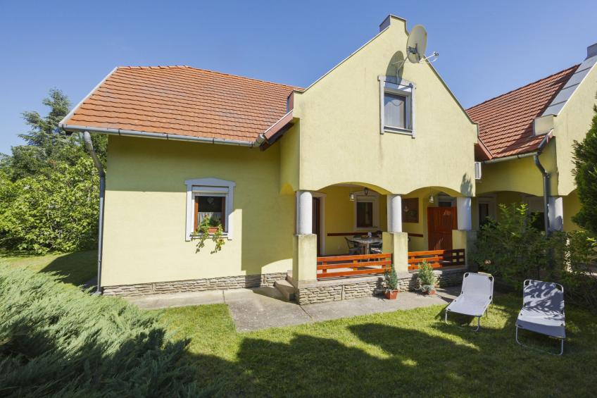 Timea - foto 28