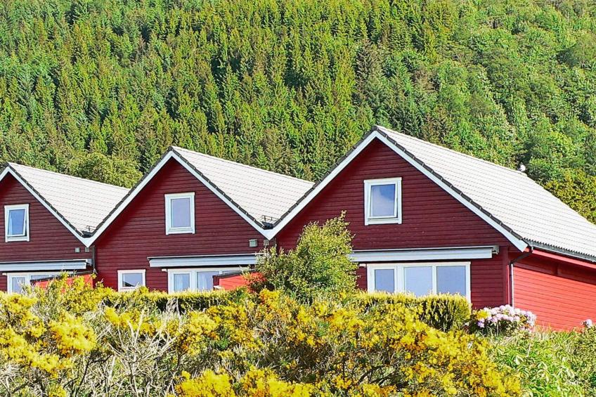 TORSKEN 40412 - foto 4