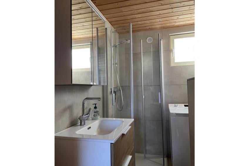 797619 - foto 24