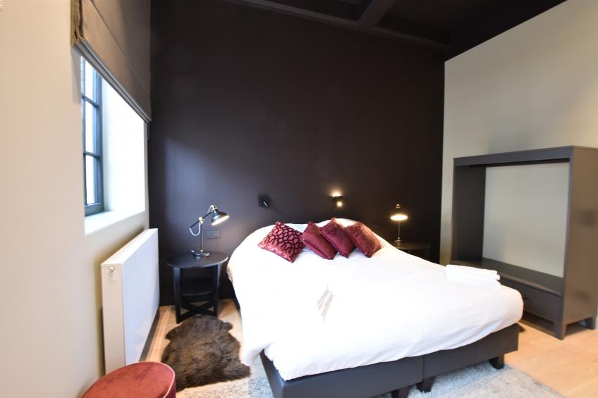 Loft De Oude Post - foto 20