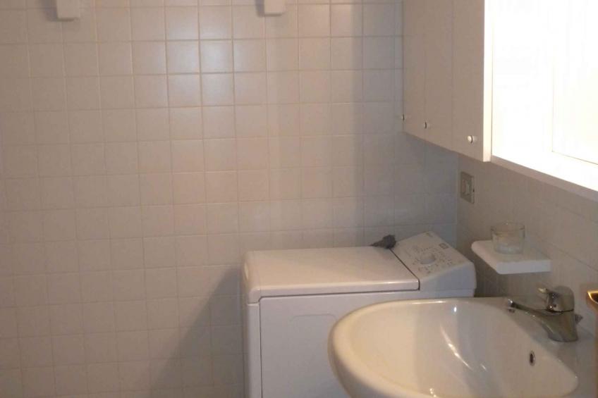 Holiday apartment with outdoor swimming pool - BF-NC2B - foto 23