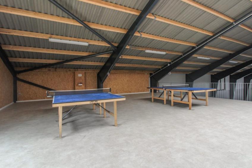 "Sointu" - 250m from the sea in Funen - foto 38