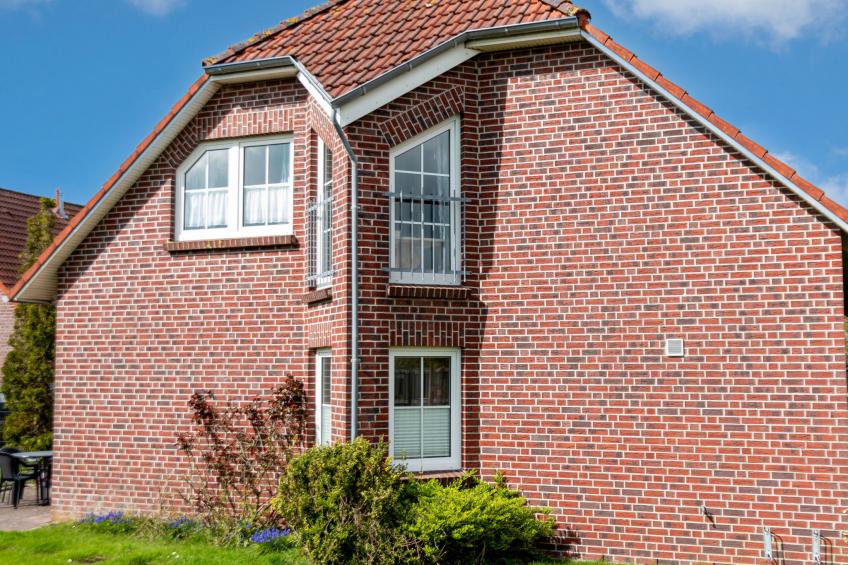 Vakantiewoning - VW-6PX9 - foto 30