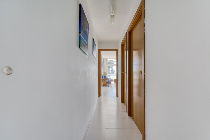 RESIDENCIAL ALMADRAVA 2 Roses - foto 9