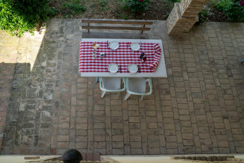 Grappolo Rosso - foto 9