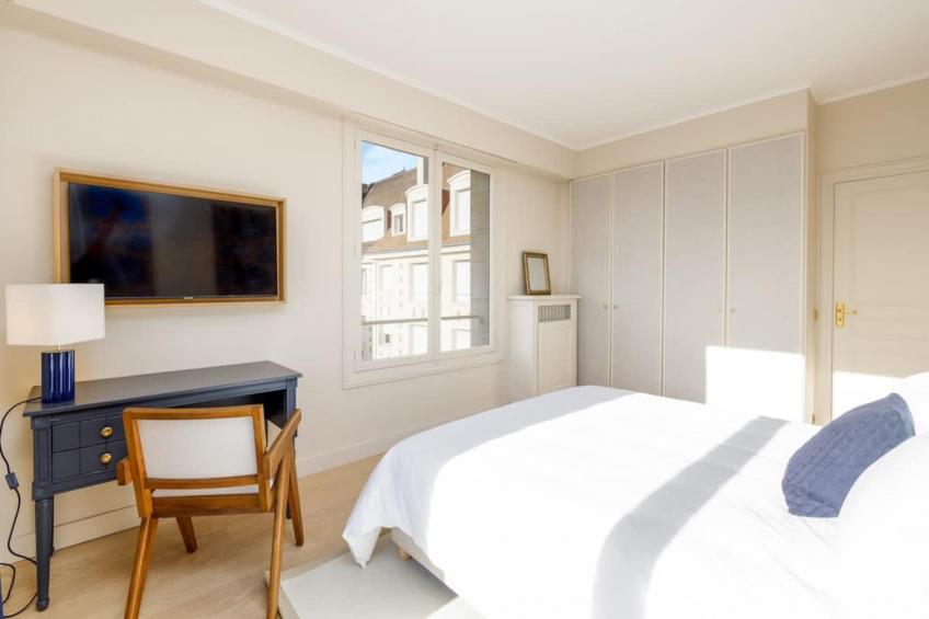 DEAUVILLE JOUFFA - foto 19