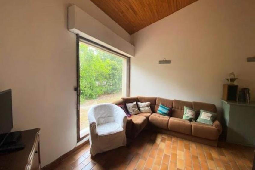 Résidence 111-montalivet - foto 3