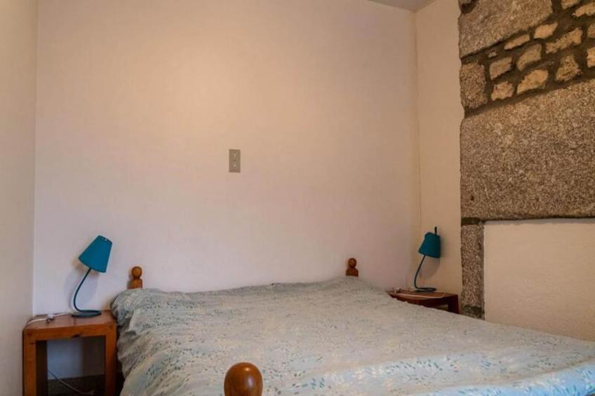 Gîte de France Gîtes de france 2/4 personnes au fau de peyre 1 épi - foto 19