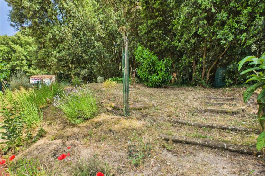 Maison à Longeville-sur-Mer - foto 21