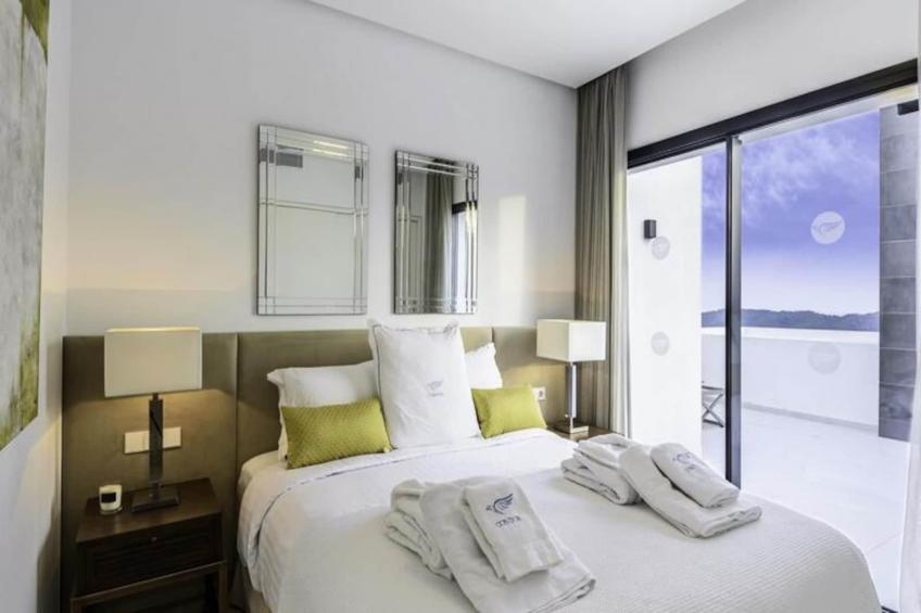 Maison à Benahavís - foto 17