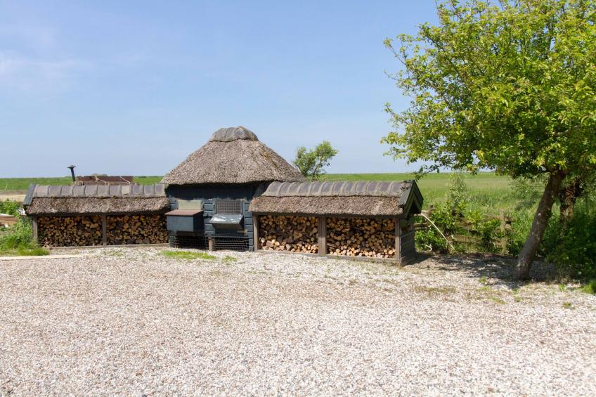 Appartement Nostalgisch - foto 16