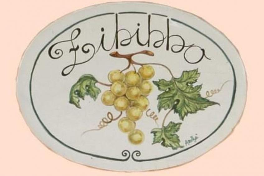 'Suite Zibibbo' mit Aussicht - foto 17