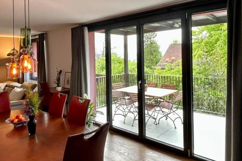 Apfelgarten - foto 6