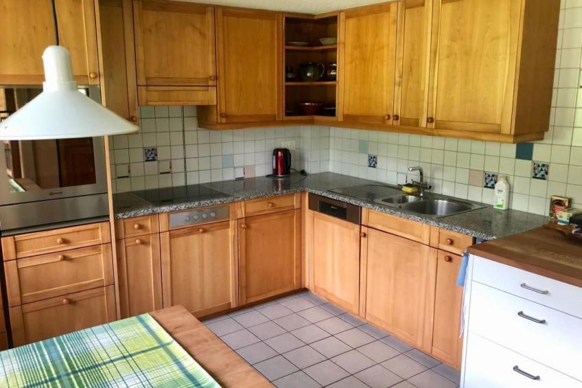 Chalet Ried - foto 7