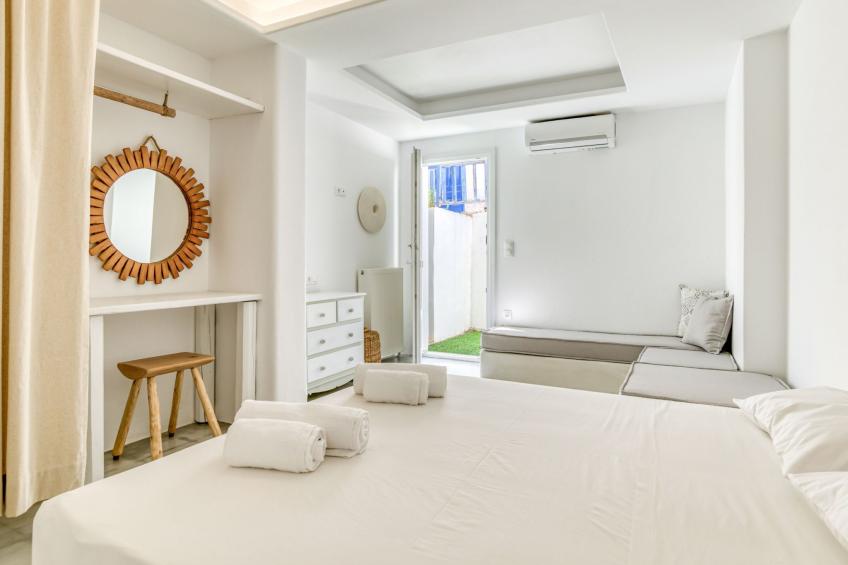 "Casa Lina" geräumig, modern, Dorfzentrum - foto 6