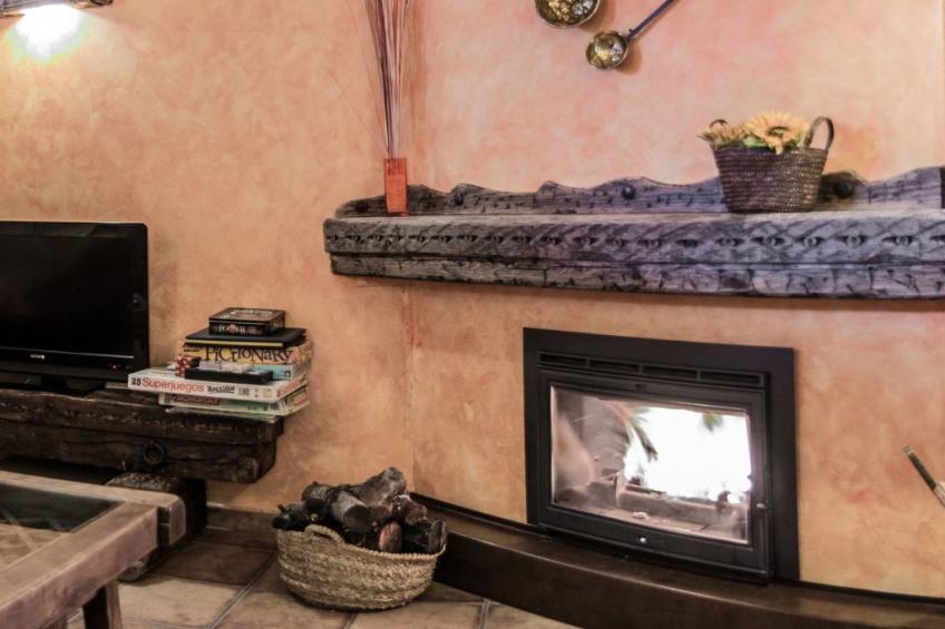 Callejón del Pozo II - foto 29