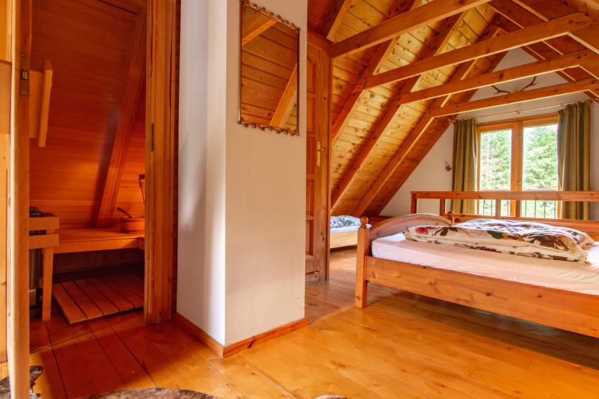 Sianowska Huta - foto 10