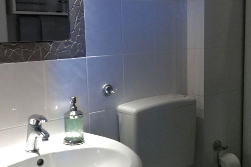 Charmantes Studio mit Balkon und Pool - foto 19