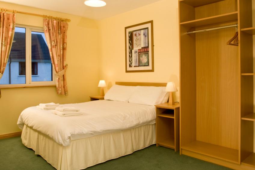 Forest Haven HH No 6 - foto 8