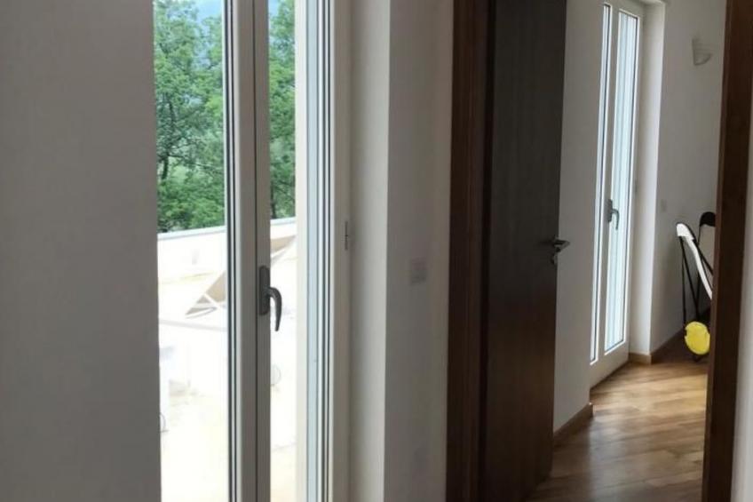 Ferienvilla "Melles" mit privatem Pool - foto 31