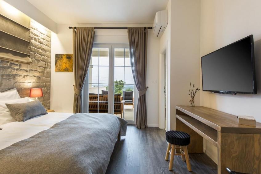 Villa Casta Diva in Istrien - foto 19