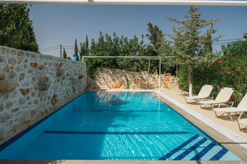 Villa Xenophon - foto 7