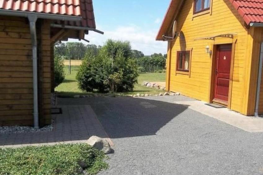 mit Terrasse - foto 2