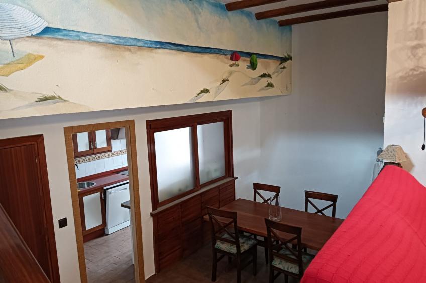 Haus mit Schwimmbad in Strandnähe - foto 23