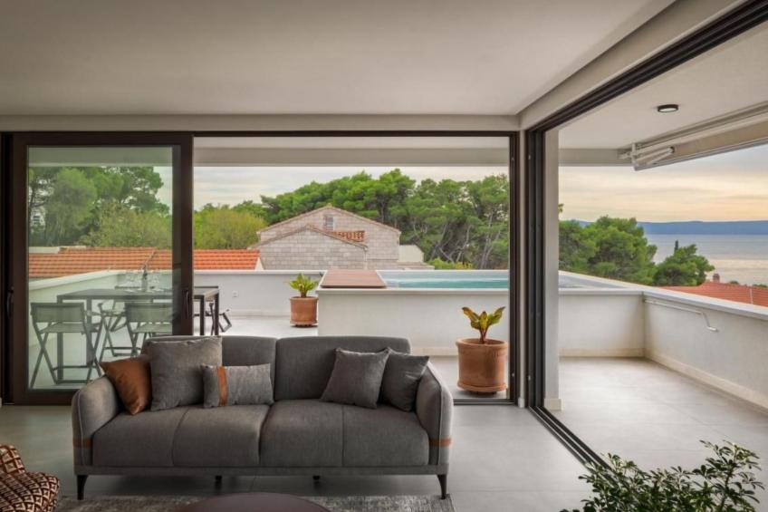 Villa Remi - foto 40