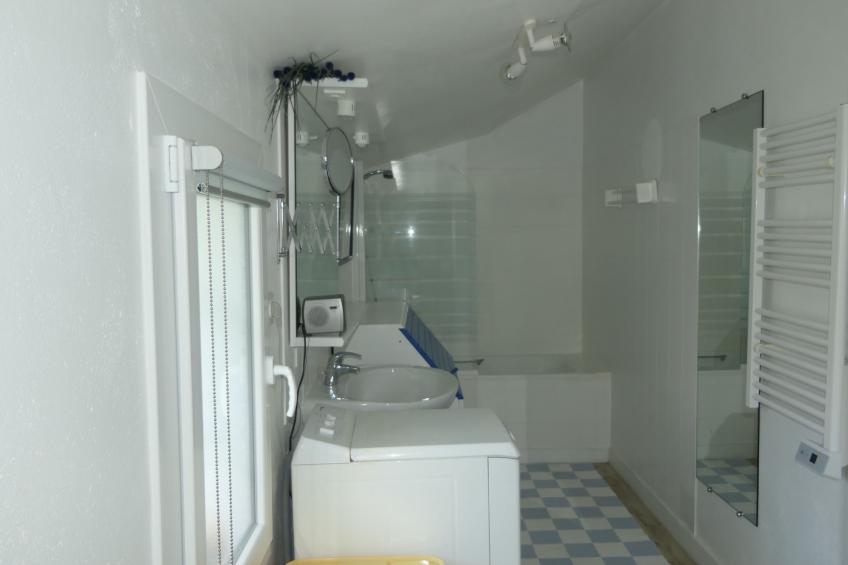 "8883" in Strandnähe - foto 11