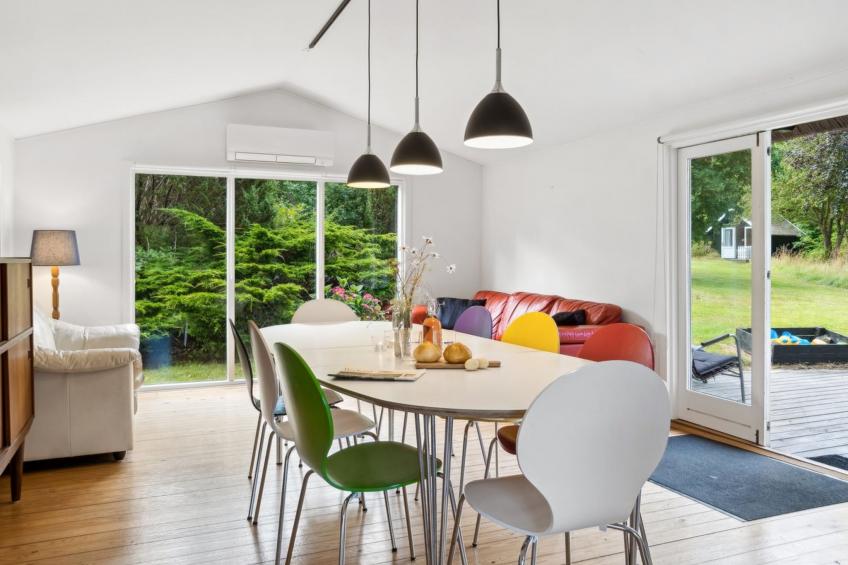 "Emeli" - 100m from the sea - foto 31