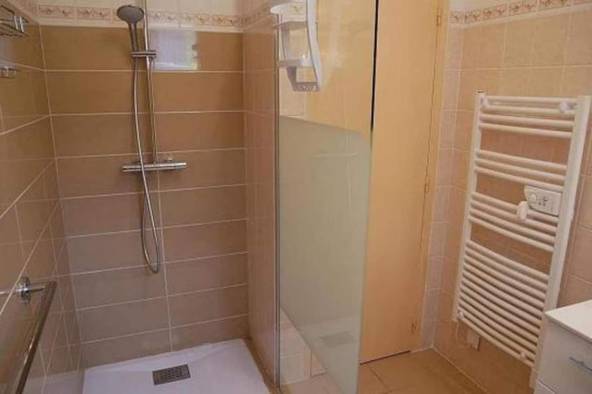 Jolie maison le  Capalo - foto 24