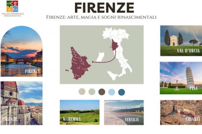 Duomo Suite - foto 32