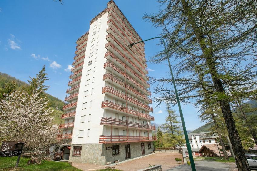 Starkeeper Apartment - foto 21