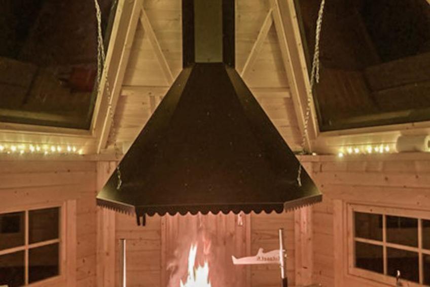 Villa tassu 2 - foto 24