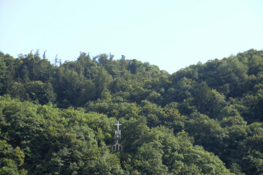 37164 - foto 20