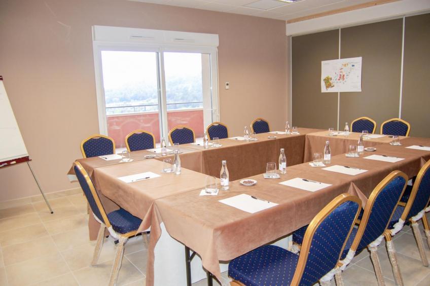 Le Domaine de Camiole CH2S - foto 29