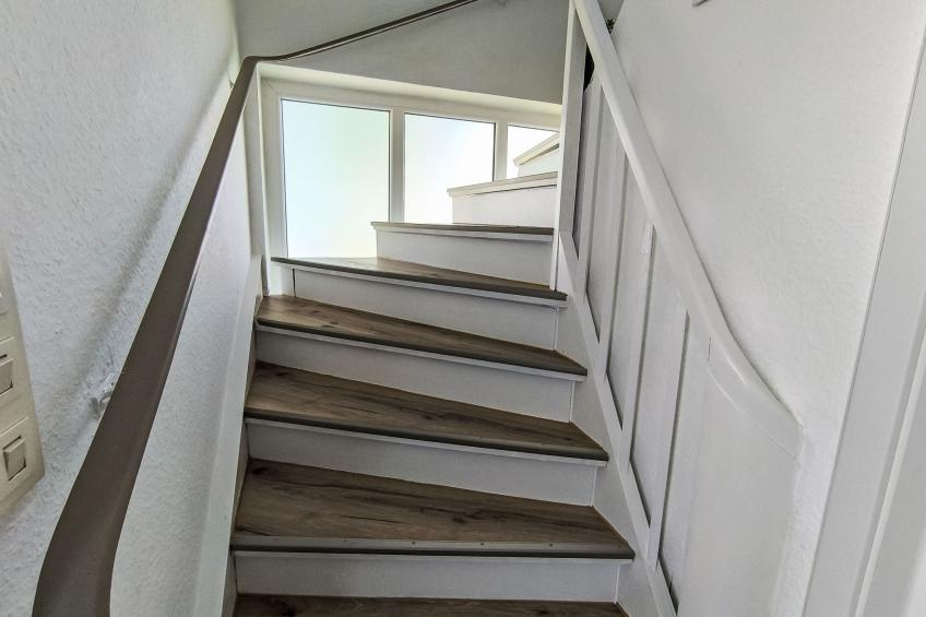 Ferienwohnung Heide 3 - foto 18